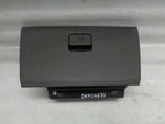 DK902230 2003-2007 Cadillac Cts Passenger Side Dash Glove Storage Box Gray Oem. Fixed Price $78.25.