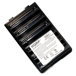 Hqrp Battery For Yaesu Vertex VX-410 VX-420 VX-800U VXA-120 VXA-210 VXA-220. Fixed Price $16.45.