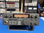 Uniden President HR-2510/HR-2600 Ham Radio No Microphone, Sold As Is.. Fixed Price $165.99.