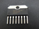 Nec UPC1242H Ic 7 Watt Af Power Amplifier - Usa Seller Fast Shipping. Fixed Price $10.00.