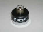 Opek NMO-8 To SO239 Female Uhf Adapter. Fixed Price $20.95.