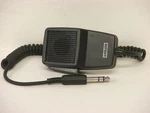 Replacement Mic That Fits The Yaesu FT-200 & Tempo One Transceivers New. Fixed Price $30.71.