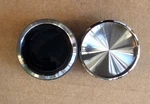 10X Original Kenwood/jvc Power/volume Car Stereo Set Of 20 Knob, New. Fixed Price $59.99.