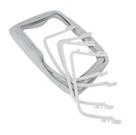 Electrolux Rex Aeg Gasket Clip Washing Machine Opens L70 EW5 Ewb Ewt Rwt Zwq. Fixed Price $56.99.