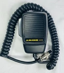 Aries A-519 8-PIN Hand Microphone Cb Radio ***mint Condition*** Fast Shipping!. Fixed Price $30.00.