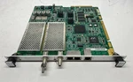 Idirect M0D1 9100-0028 Phoenix Board Line Card. Fixed Price $184.95.
