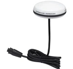 Standard Horizon SCU-30 Wireless Base Station Unit Expe. Fixed Price $99.95.