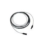 Megger 33864-2 Ct Extension Cable For And BITE2P, 20 Ft.. Fixed Price $262.02.