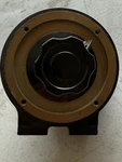 Transco Switch-rf Xmsn Line Coax Vintage. Fixed Price $185.00.