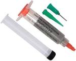 Chip Quik Smdltlfp Solder Paste SN42/BI57.6/AG0.4 No-clean Lead-free Low Tempera. Fixed Price $22.62.