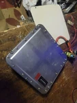 Icom Internal Power Supply PS35 For 751. Fixed Price $140.00.