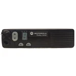 Motorola Radius CM200 Mobile 2-WAY Radio PMLN4598C 4CH 25W Uhf AAM50RNC9AA1AN. Fixed Price $83.37.
