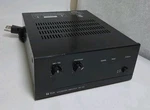 BG-130 Toa Power Mixer Watt Amplifier. Fixed Price $29.95.