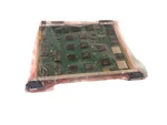 Ericsson TUBGM70978R0J Telecom Dsp Board 119 2187/14 R1D Baseband Module. Fixed Price $187.00.