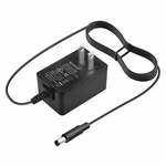 Ul Adapter Power For Swr Antenna Analyzer MFJ-249C MFJ-259C MFJ-266B Charger. Fixed Price $15.26.