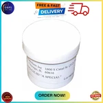 No-ox-id A-special Electrical Contact Grease Rust Corrosion Preventative 10203. Fixed Price $8.40.