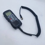 Himuncation Command Microphone Kit HM380-BB Handheld Radio Si-tex. Fixed Price $189.05.