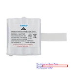 Kastar BATT6RW Battery For Midland LXT490VP3 LXT-500VP3 LXT-535. Fixed Price $25.99.