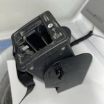 Motorola Vehicle Car Rapid Charger V4.0 WPLN4208C 377673 W/ Mounting Bracket. Fixed Price $39.72.