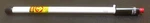 Comtelco BS1800XL6 C/f 1804 Mhz, Type (f) Base Station Antenna, New W/ Accy's!. Fixed Price $74.50.