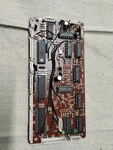 Kenwood TS940S Digital Unit X 54-1840-00 B/2 Working Pull. Fixed Price $30.00.