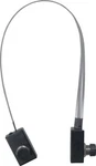 Diamond Antenna MGC50 Through Window/door Assembly. Fixed Price $59.99.