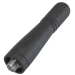 Kenwood KRA-42M Antenna, Stubby, Uhf. Fixed Price $16.55.