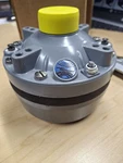 Nos Atlas Soundolier Sd 370 Siren Speaker Driver 100W. Fixed Price $169.00.