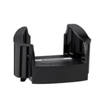 Motorola NNTN7687A Single Unit Charger Adapter For Apx Series Radio Batteries. Fixed Price $75.00.