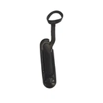 Side HLN9820 Dust Cover For GP340 HT750 HT1250 GP360 GP338 MTX950 PTX960 Radio. Fixed Price $7.80.