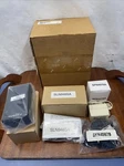 Nos Motorola S3027A Portable Cellular Connection Kit Sln 3032A Microtac Life. Fixed Price $29.95.