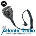Motorola PMMN4013A Remote Speaker Microphone Authentic Oem 1-YEAR Warranty. Fixed Price $44.99.