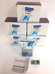 11X New Motorola TRN4589A Signal Circuit Protector W/instruction Sheet,free Ship. Fixed Price $41.85.
