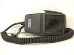 8 Pin Replacement Mic Yaesu FT-102 FT-107M New. Fixed Price $30.71.