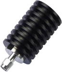 25 Watt Dummy Load - Sma Type Connector Termination Dc 3GHZ. Fixed Price $25.71.