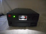 Diamond GZV-4000 Switching Dc Power Supply 5-15V 40A Max Excellent. Fixed Price $629.49.