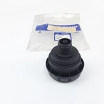 Air Breather Filters Fits L32 L35 L40 EW160B EW180B EW140B EW200B. Fixed Price $57.00.