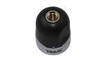 Tram 1295 Nmo To 3/8-INCH X 24 Adapter. Fixed Price $12.99.
