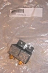 Motorola HLN6969A External Alarm Relays ( Two Per Pack ) New Factory Sealed!. Fixed Price $31.40.