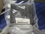 Whelen SABKT17, 01-0483894-00. Fixed Price $20.00.