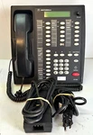 Motorola MC3000 Digital Tone Remote Controller Model Number: L3223A T0903. Fixed Price $49.99.