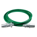 Grote 87172 Harness Straight 15 Ft. Fixed Price $79.26.
