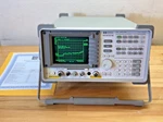 Agilent Hp 8593EM Emc Emi Spectrum Analyzer 22 Ghz 10,41,103,130, Calibrated. Fixed Price $3750.00.