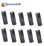 CLIP-20 Belt For Vertex Standard VX-450 VX-451 VX-454 EVX-530 EVX-531 Radio. Fixed Price $21.99.