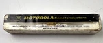 Motorola Semiconductor 1N3636 Nos. Fixed Price $6.95.