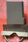 Icom AG-25 144MHZ Antenna-direct Receiving Preamplifier Japan. Fixed Price $199.99.