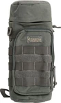 Maxpedition Bottle Holder Foliage Green Padded W/drainage Grommet Pals Webbing. Fixed Price $50.99.