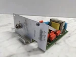 Motorola TRN6552A1 Micor Spectra 4-WIRE Tac Line Driver Equalizer Module Radio. Fixed Price $25.99.
