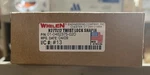 Whelen H27TL12 Replacement Halogen Lamp New 01-0462375-02. Fixed Price $34.98.