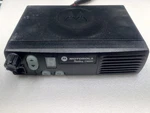Motorola Radius CM200 PMLN4598C AAM50RNC9AA1AN. Fixed Price $79.75.